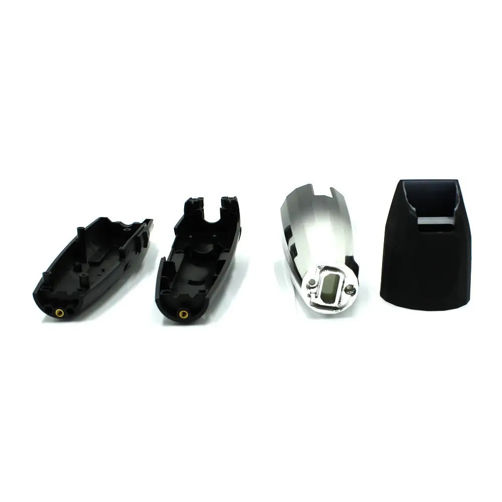 Корпус для триммера JRL FF2020T FF2020T-G JRL-P6