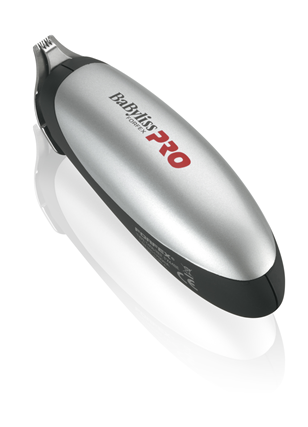 Машинка Babyliss Forfex FX44BE