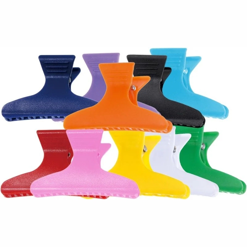 Крабик Бабочка CH86939