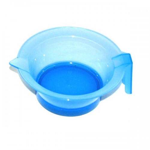 Миска SPL пластиковая без резинового кольца 964059