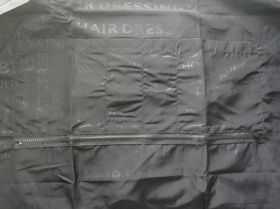 Фартук Eurostil 04302