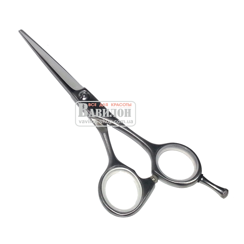 Ножиці SPL 96811-60