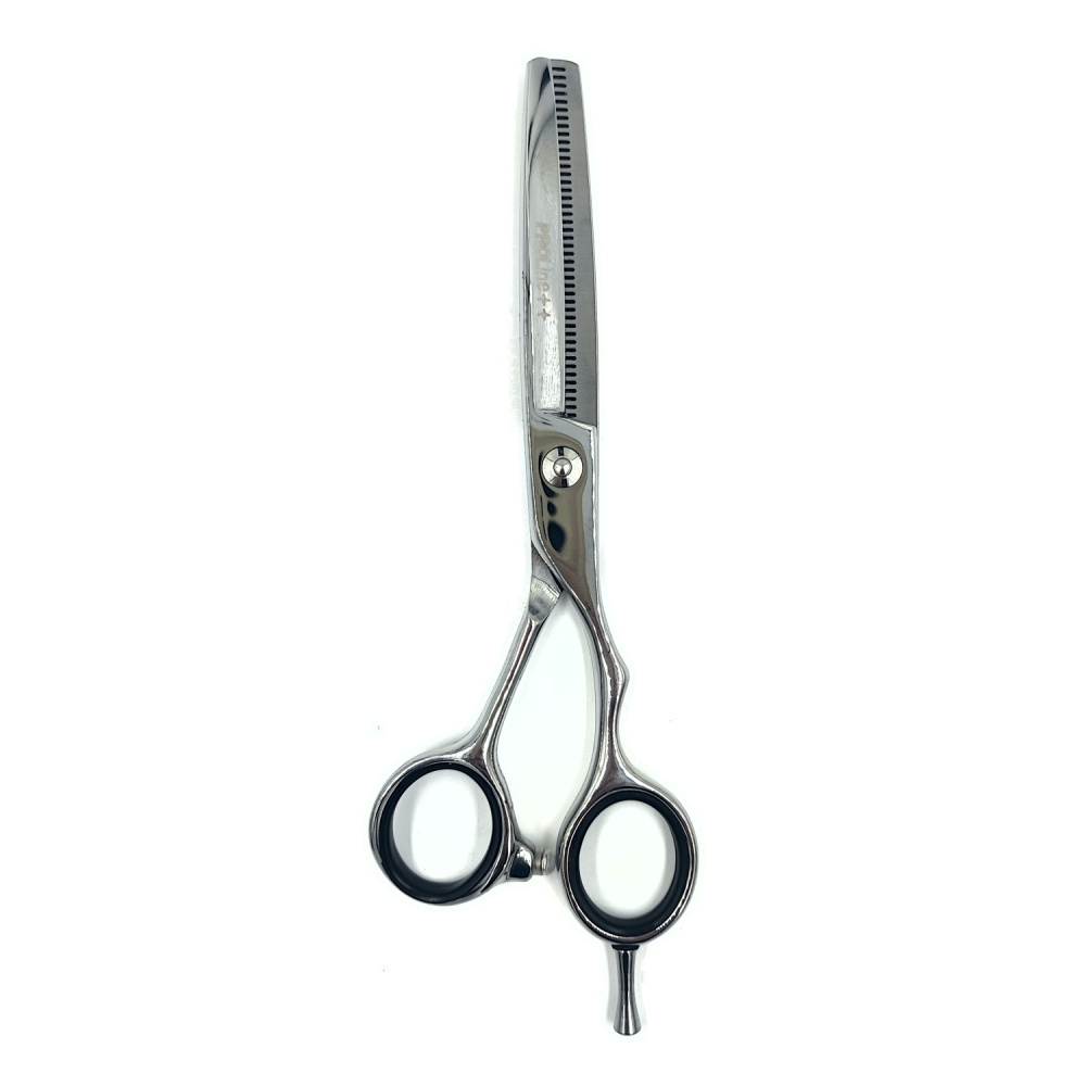 Ножиці PRO Line H101RT 6,5 "філірувальні