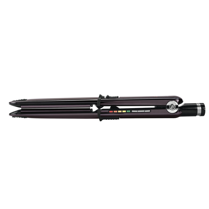 Утюжок Babyliss ElipStyle 3500 BAB3500E