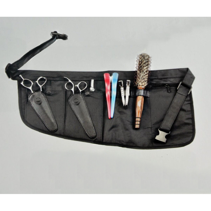 Пояс для инструмента GPP0015