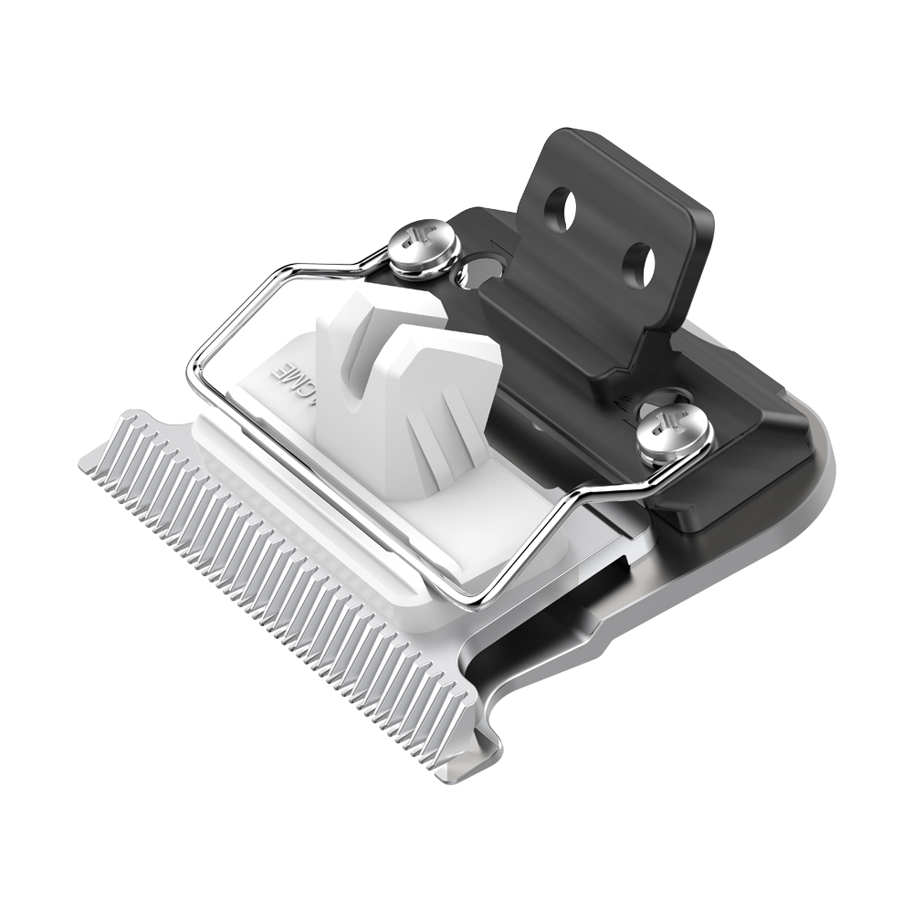 Нож для машинки JRL T-Blade FreshFade 2020T JRL-SF07