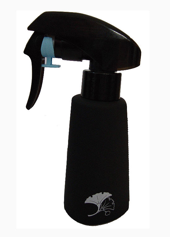 Распылитель Ginko Japan софт