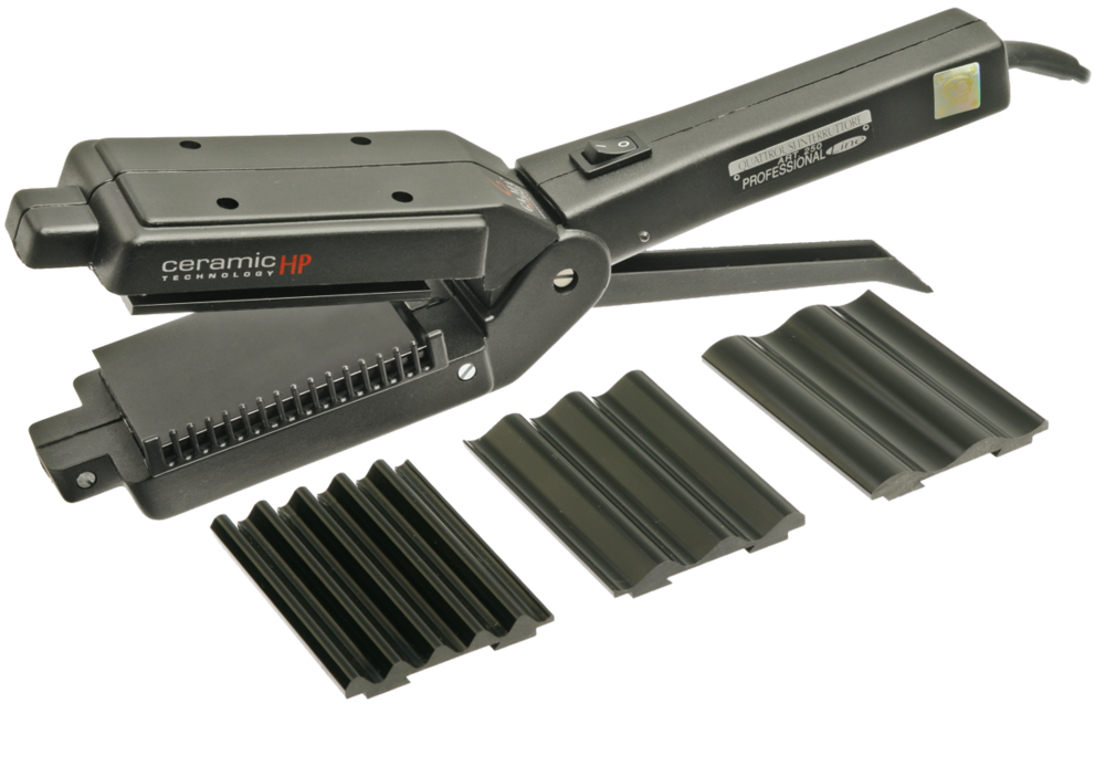 Гофре GA.MA High Prof 6см 250HP