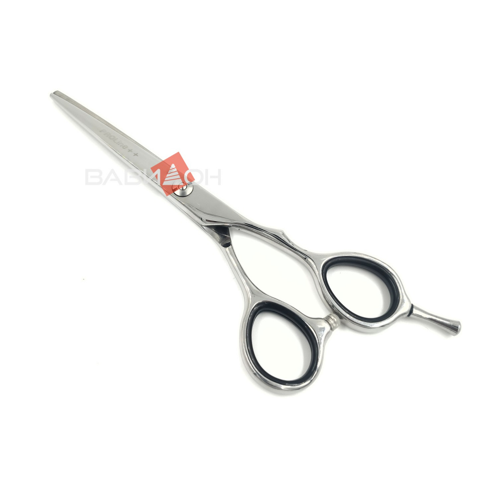 Ножницы PRO Line STU11 5,5"