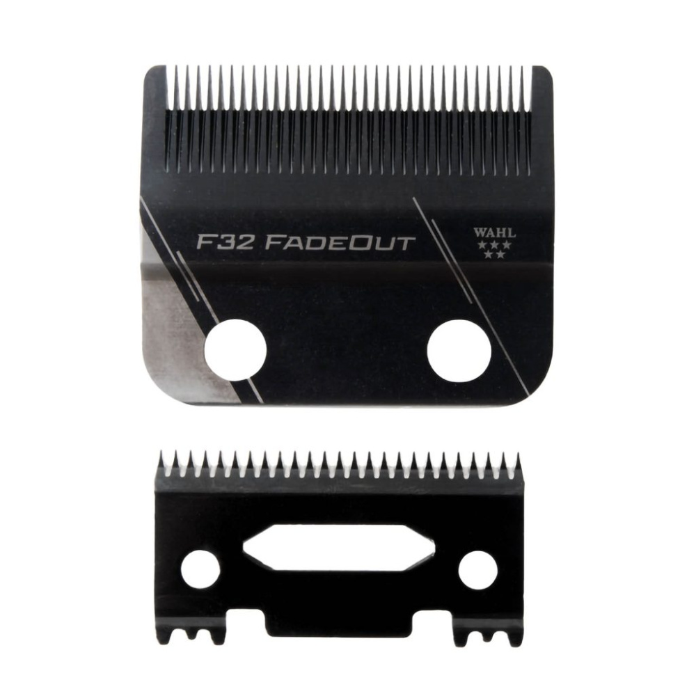 Нож для машинки Wahl Vapor F32 FadeOut 3026842