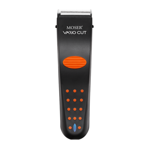 Машинка для стрижки Moser Vario Cut 1873 1873-0055