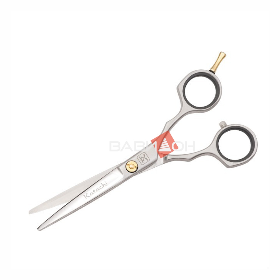 Ножницы Katachi Basic Cut 2-D K0655 5.5"