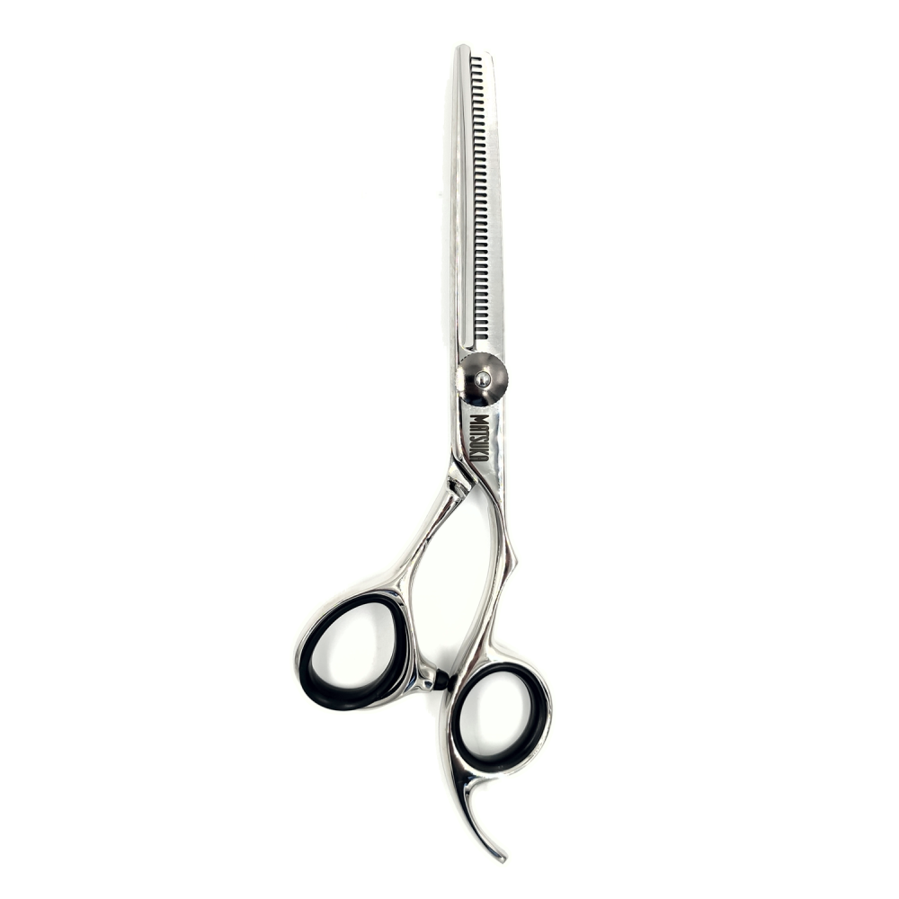 Ножницы Matsuka AP-15 5,75" филировочные