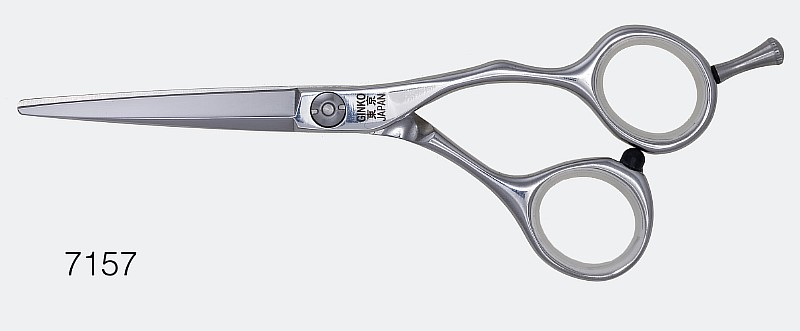 Ножницы Ginko 7157 5,7"