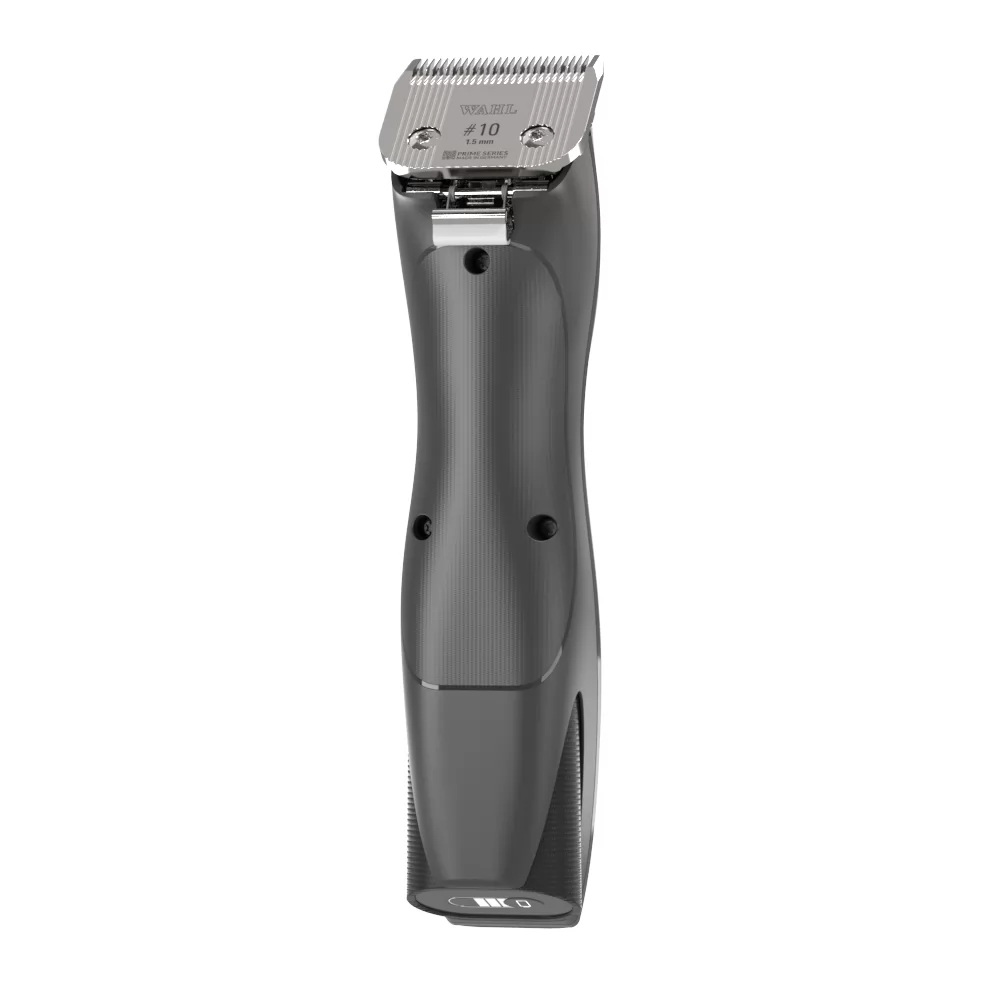 Машинка для стрижки животных Wahl MaxGo 1263-0472