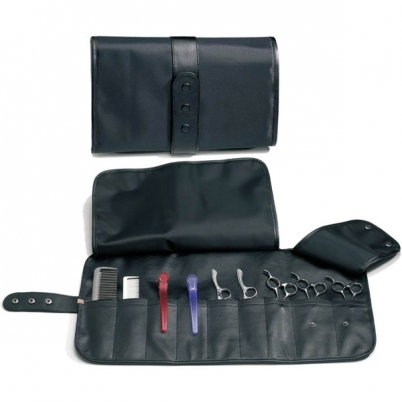 Чехол для инструментов EagleFortress GPT0035 кожзам