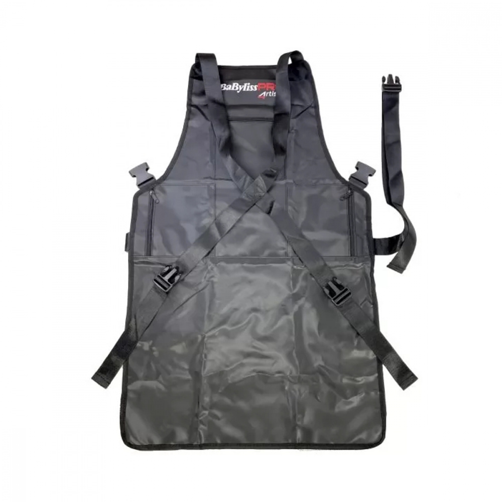 Фартук Babyliss Pro M4189E