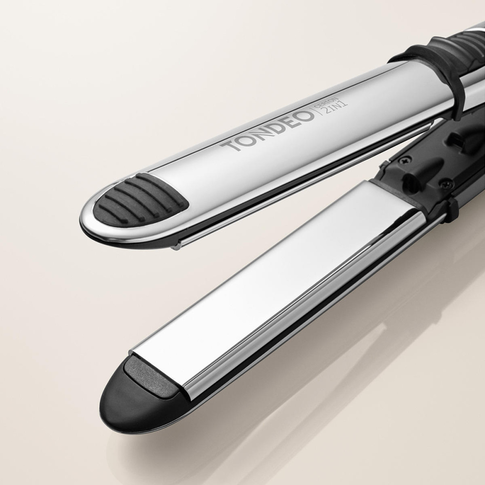 Утюжок для волос Tondeo Cerion 2in1 31008
