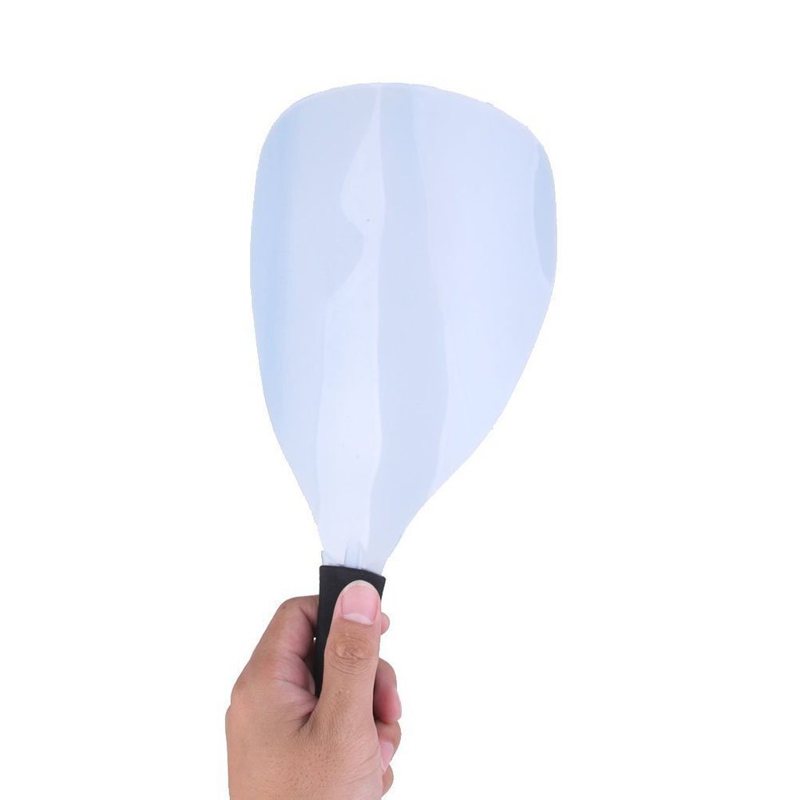 Экран защитный SPL с ручкой 21130