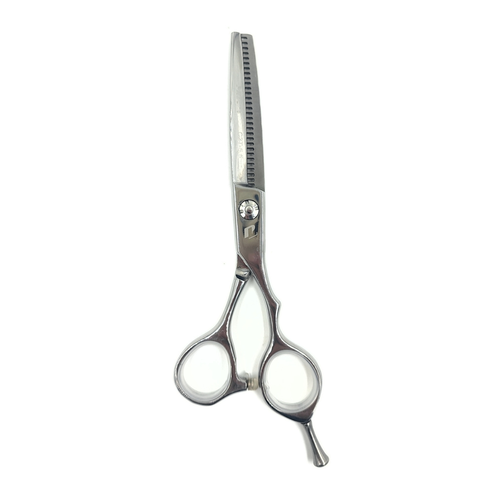 Ножницы PRO Line C2T-5,5" филировочные