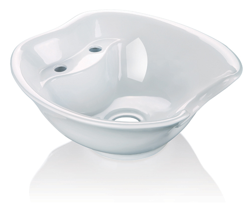 Керамика для мойки New York 