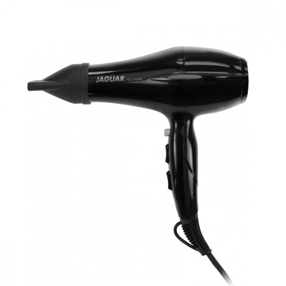 Фен Jaguar HD Calima 2200W 86441