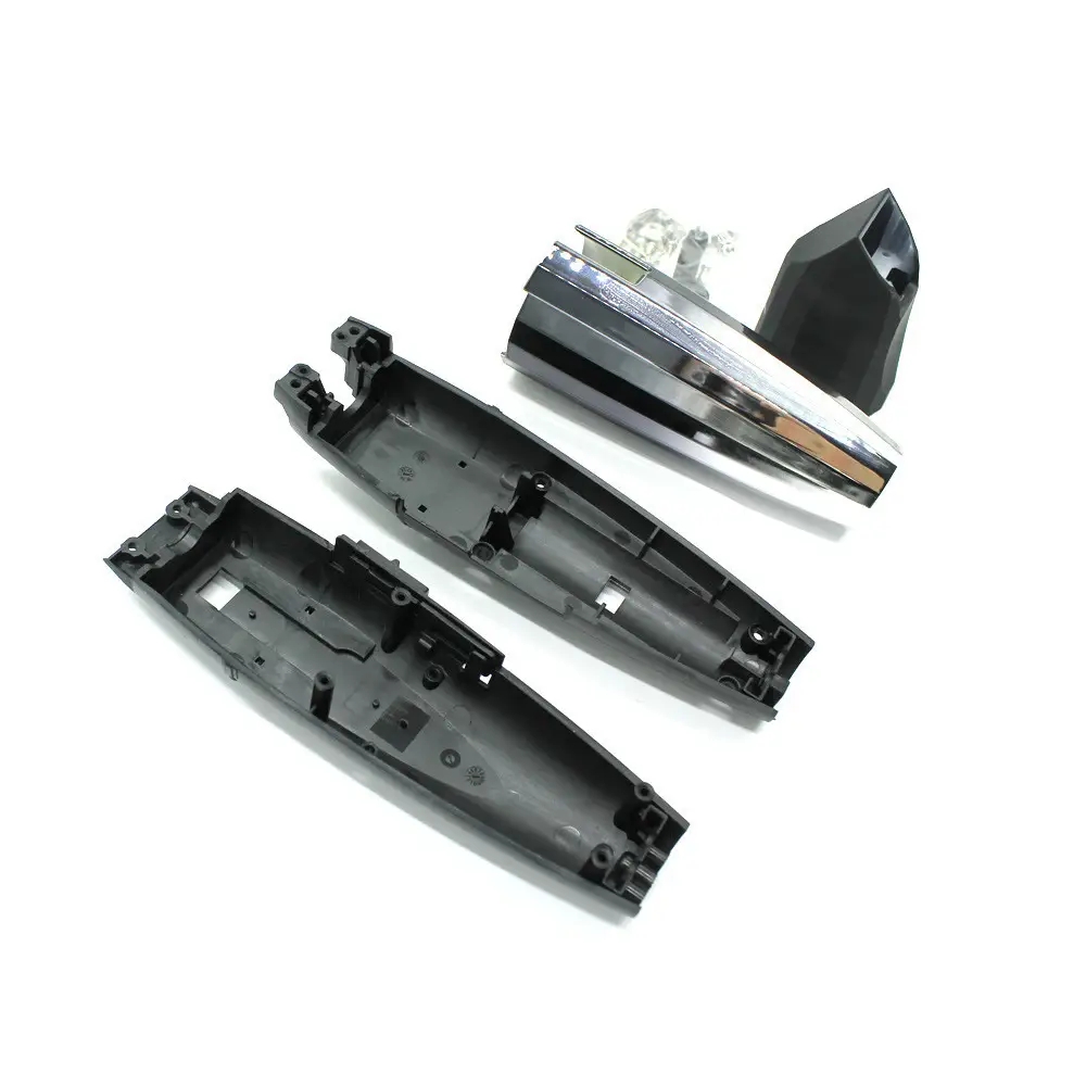 Корпус для триммера JRL FF2020T FF2020T-G JRL-P6