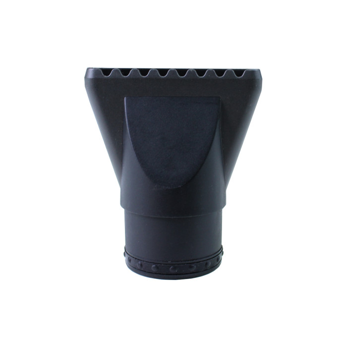 Сопло для фена JRL Forte Pro JRL-FP02