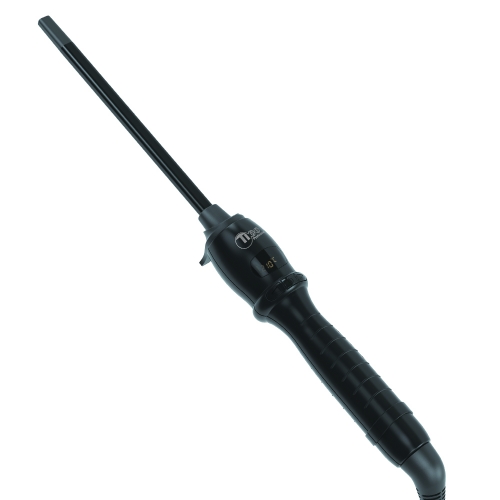 Плойка Tico Professional Micro Stick 100305