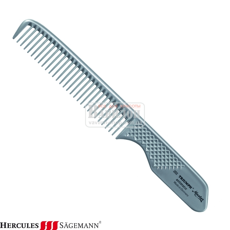 Расческа Triumph 95/252