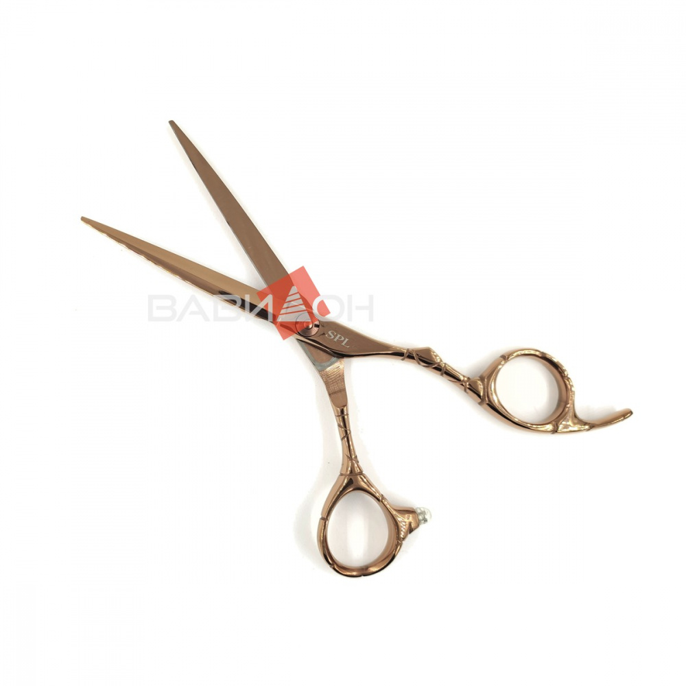 Ножиці SPL 90063-60