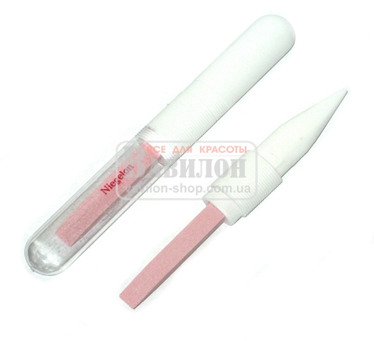 Пилка Niegelon керамическая 06-0573