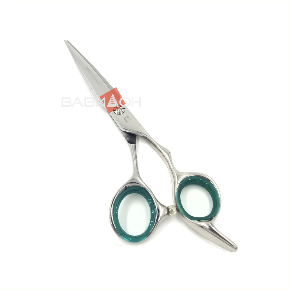 Ножиці PRO Line JK81 6,5 "