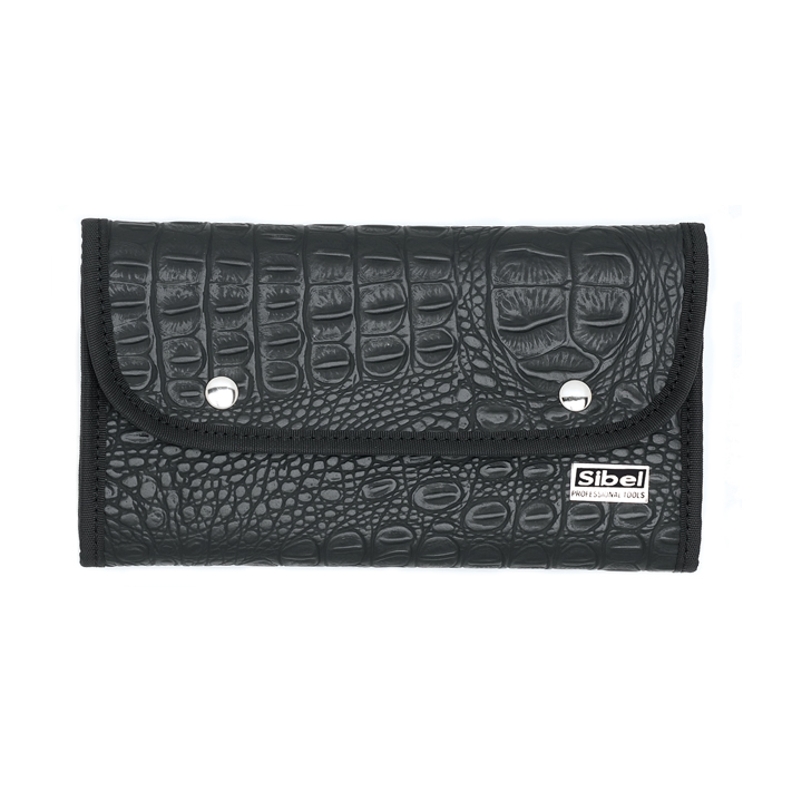Чехол для инструментов Sibel Multi Toll Roll 0151008