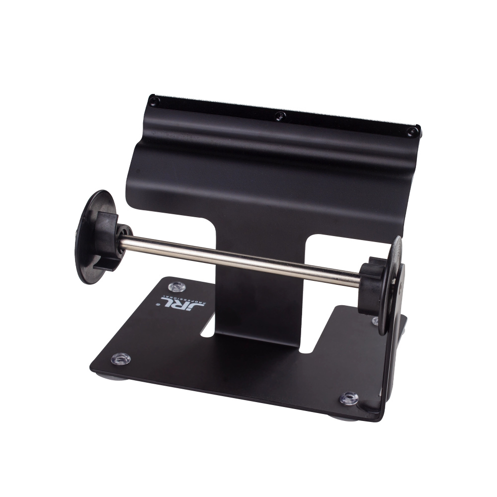 Диспенсер для парикмахерской фольги JRL JRL-NA0064