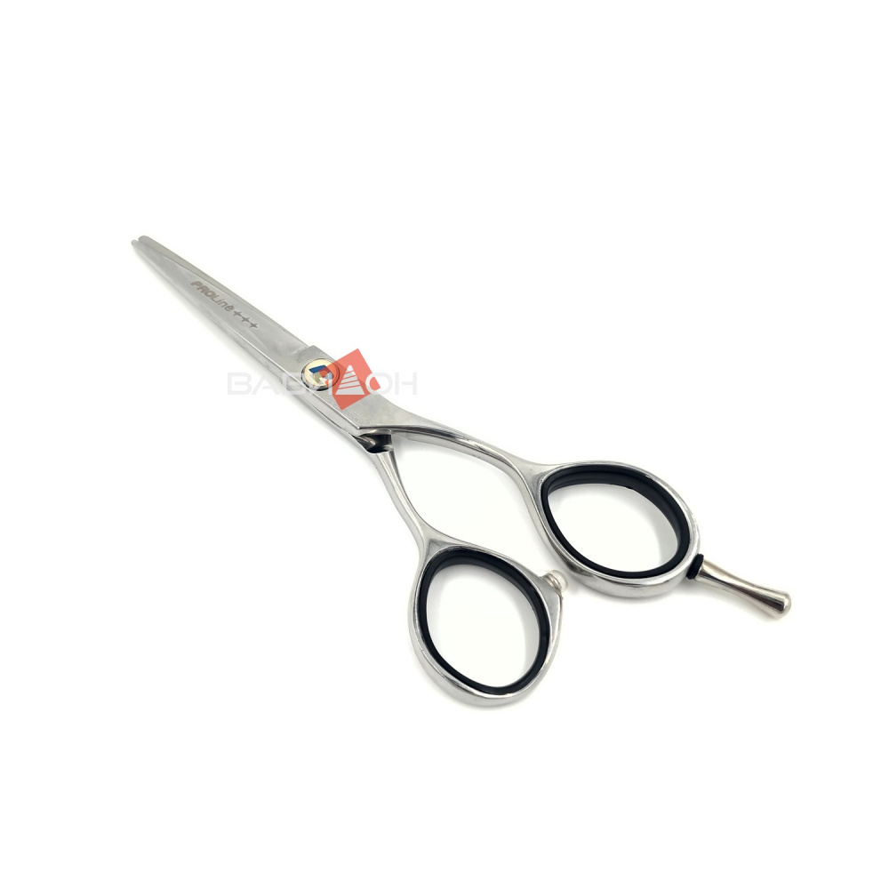 Ножницы PRO Line SK65 5"