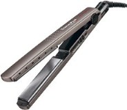 Утюжки BaByliss Pro 2091E