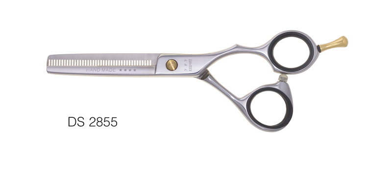 Kedake филировки 2855 5,5" 