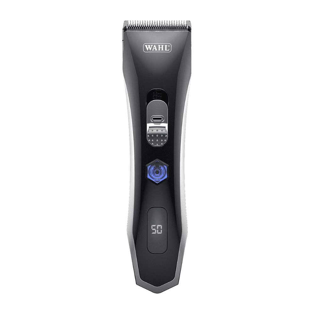Машинка для стрижки животных Wahl Smart Clip 3028588