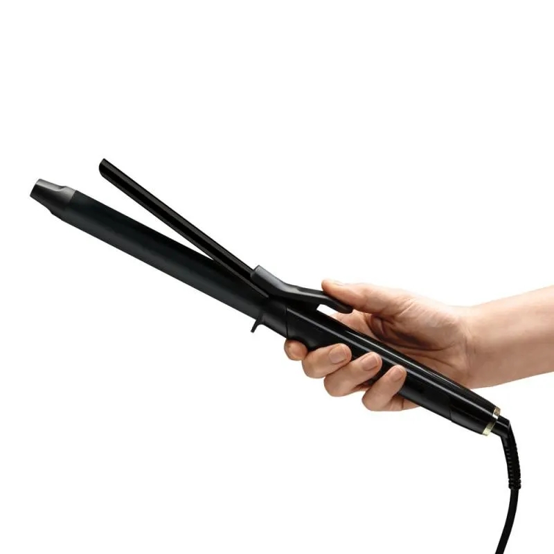 Плойка Babyliss Curling Tong 25мм BAB2493E