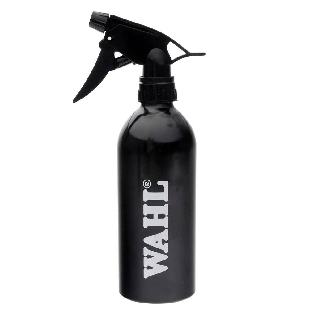 Распылитель Wahl алюминиевый 0093-6080