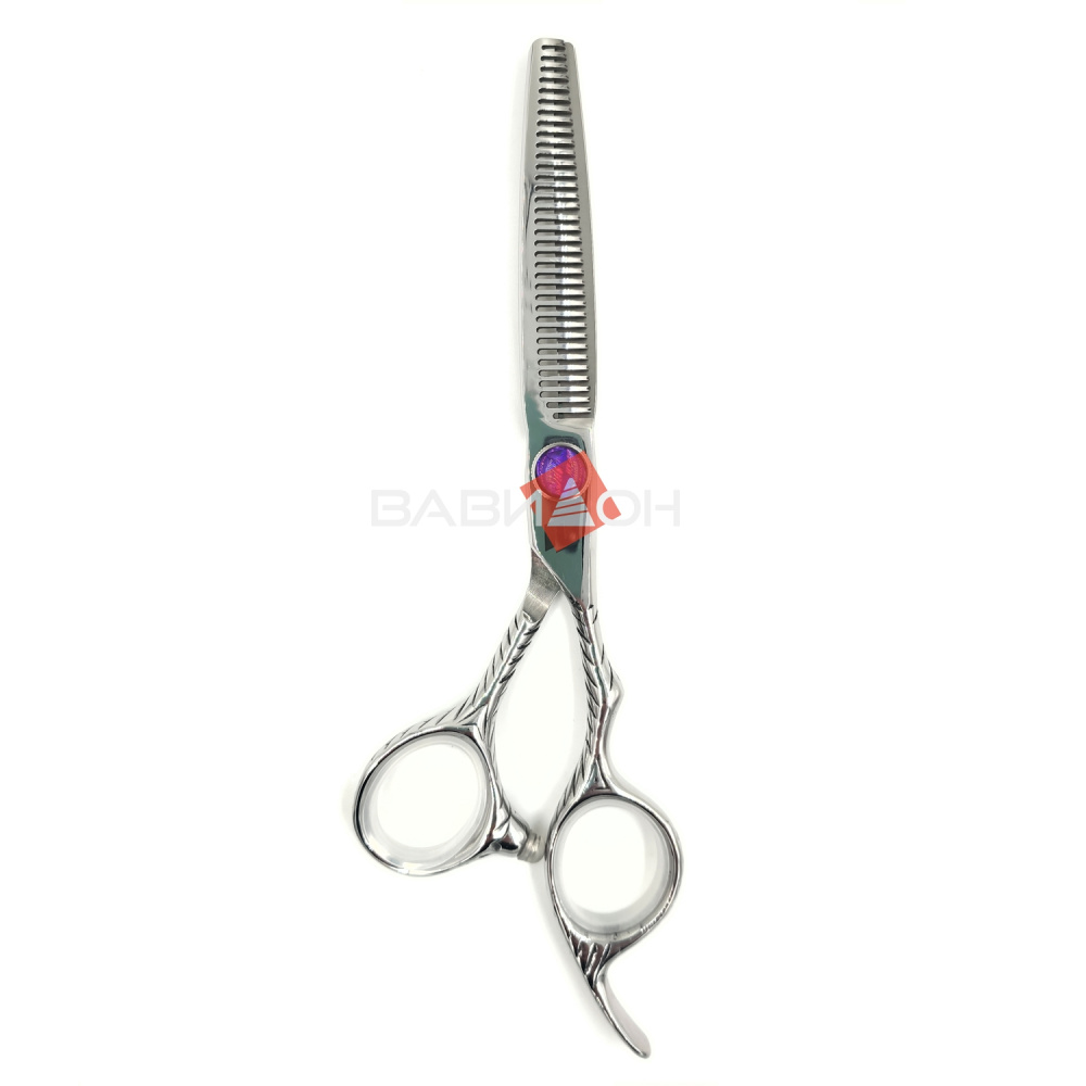 Ножницы PRO Line ST4-35T 6" филировочные