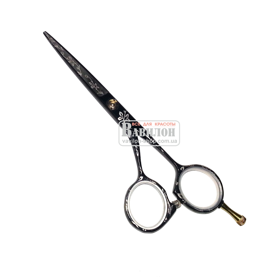 Ножиці SPL 95650-55