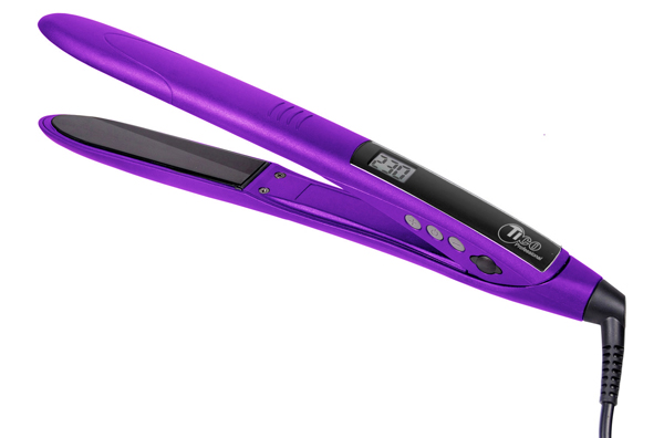 Утюжок Tico Radial Tip Maxi 100012