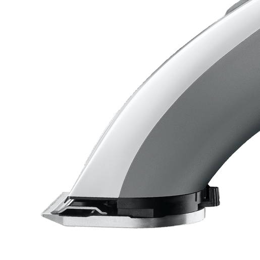 Машинка для стрижки Moser Neo 1886 1886-0050