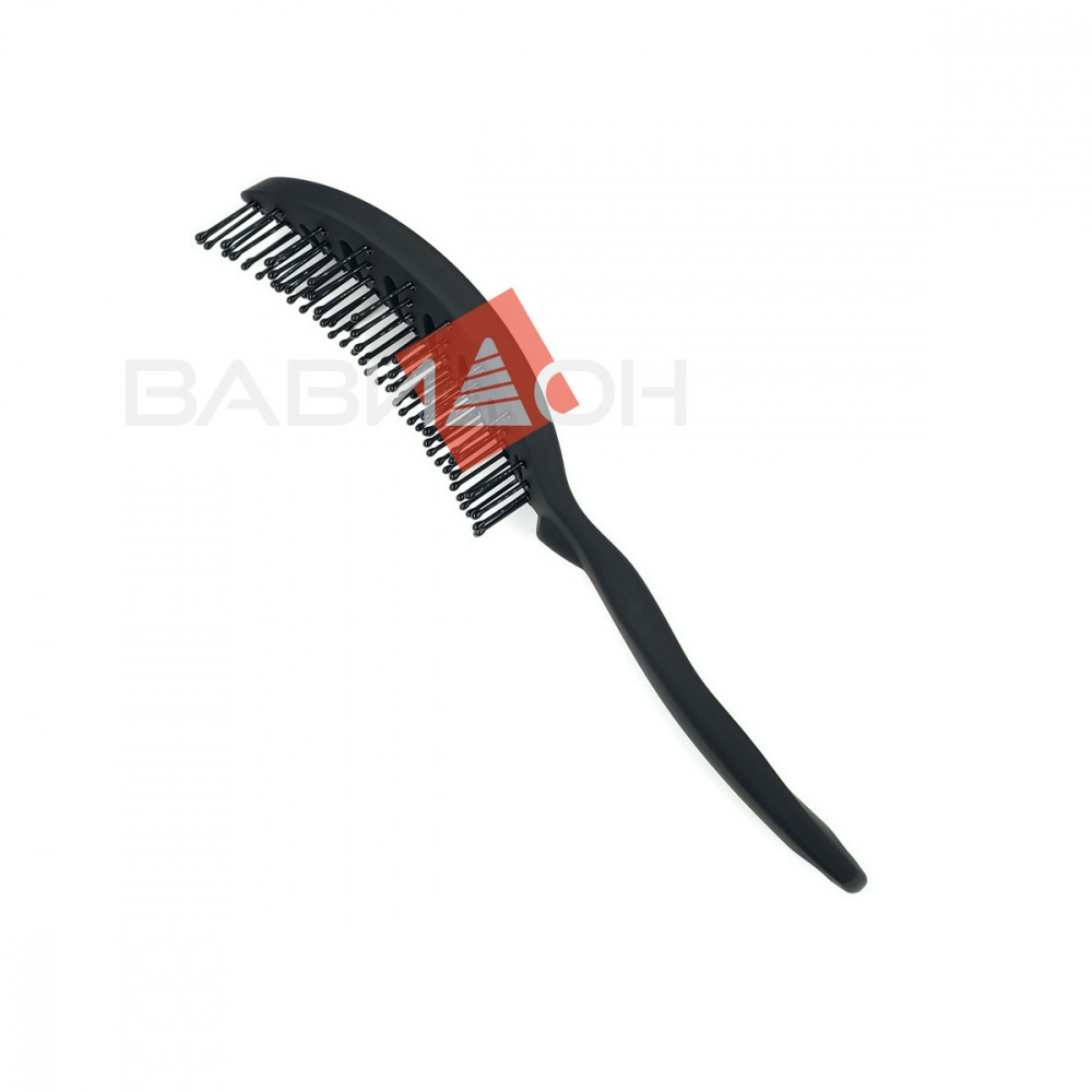 Щетка ProLine L112 Soft Touch каучуковая