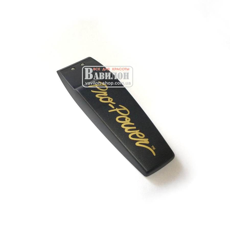 Верхняя часть корпуса Oster 606 Pro Power