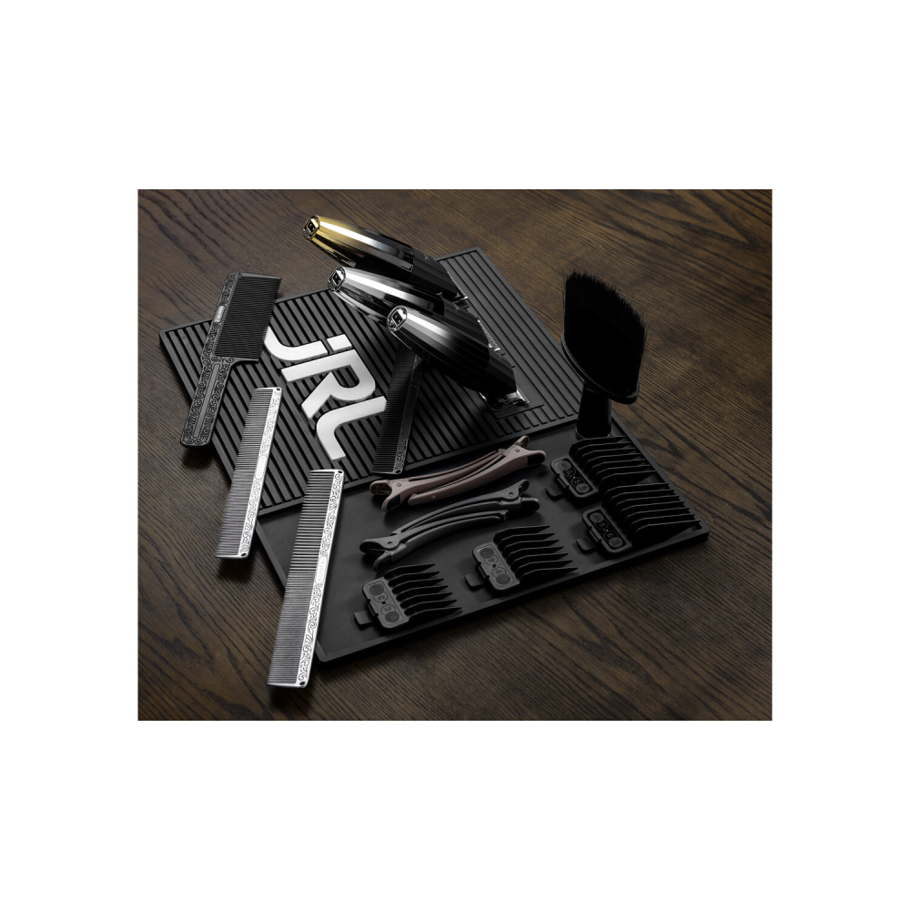 Силиконовый мат-коврик JRL на 3 магнита JRL-A12