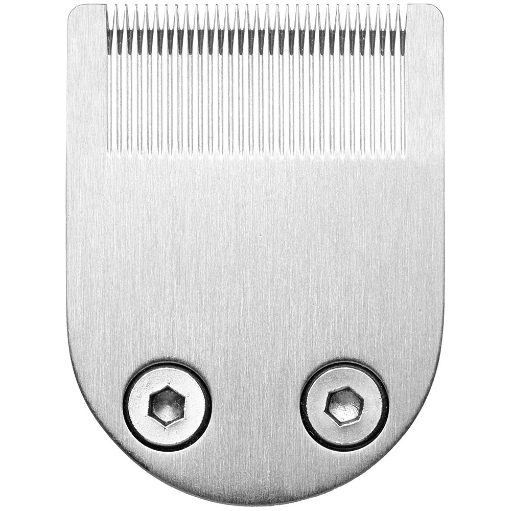 Нож для машинки Babyliss U-Blade FX7880UME