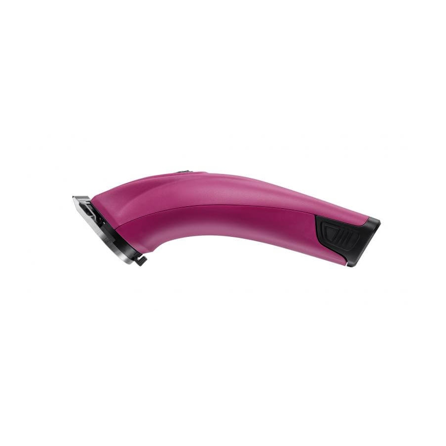 Машинка для стрижки животных Wahl Creativa 1876-0483